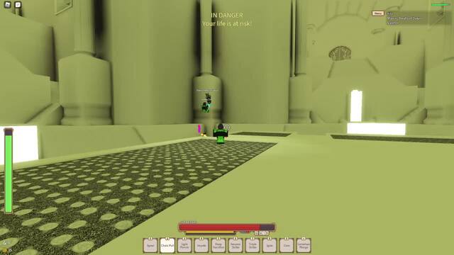 Fake Over Heaven S Latest Clips Gameplay Videos Medal Tv - roblox primal life 2021