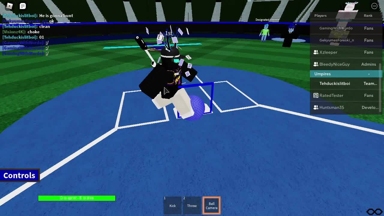 Roblox 3 15 2021 5 17 16 Pm 10 Views Medal Tv 1 Free Clip Platform - roblox bol hunt