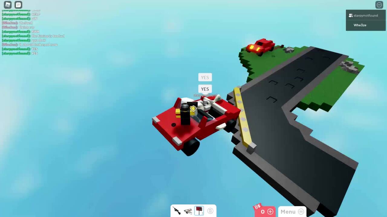 Blockate Hashtag In Roblox Medal Tv - roblox games like blockate