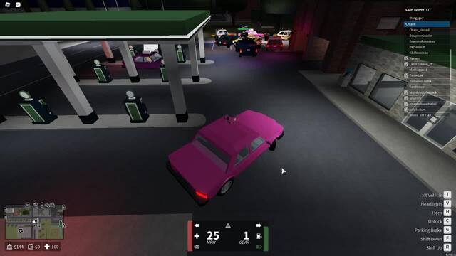 I Killed A Cop Lol Roblox New Haven County 91 Views Medal Tv 1 Free Clip Platform - new haven county cars roblox