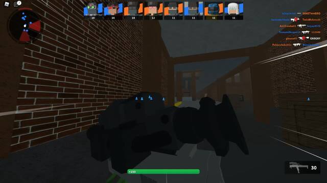 Fps Hashtag In Roblox Medal Tv - roblox fps thumbnail