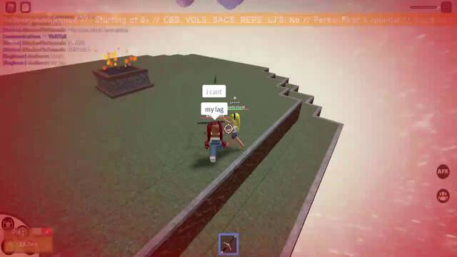 Roblox 4 15 2021 12 30 51 Pm Medal Tv 1 Free Clip Platform - roblox fail recorder