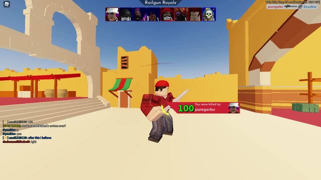 Roblox 3 19 2021 6 21 21 Pm 15 Views Medal Tv 1 Free Clip Platform - roblox fail recorder