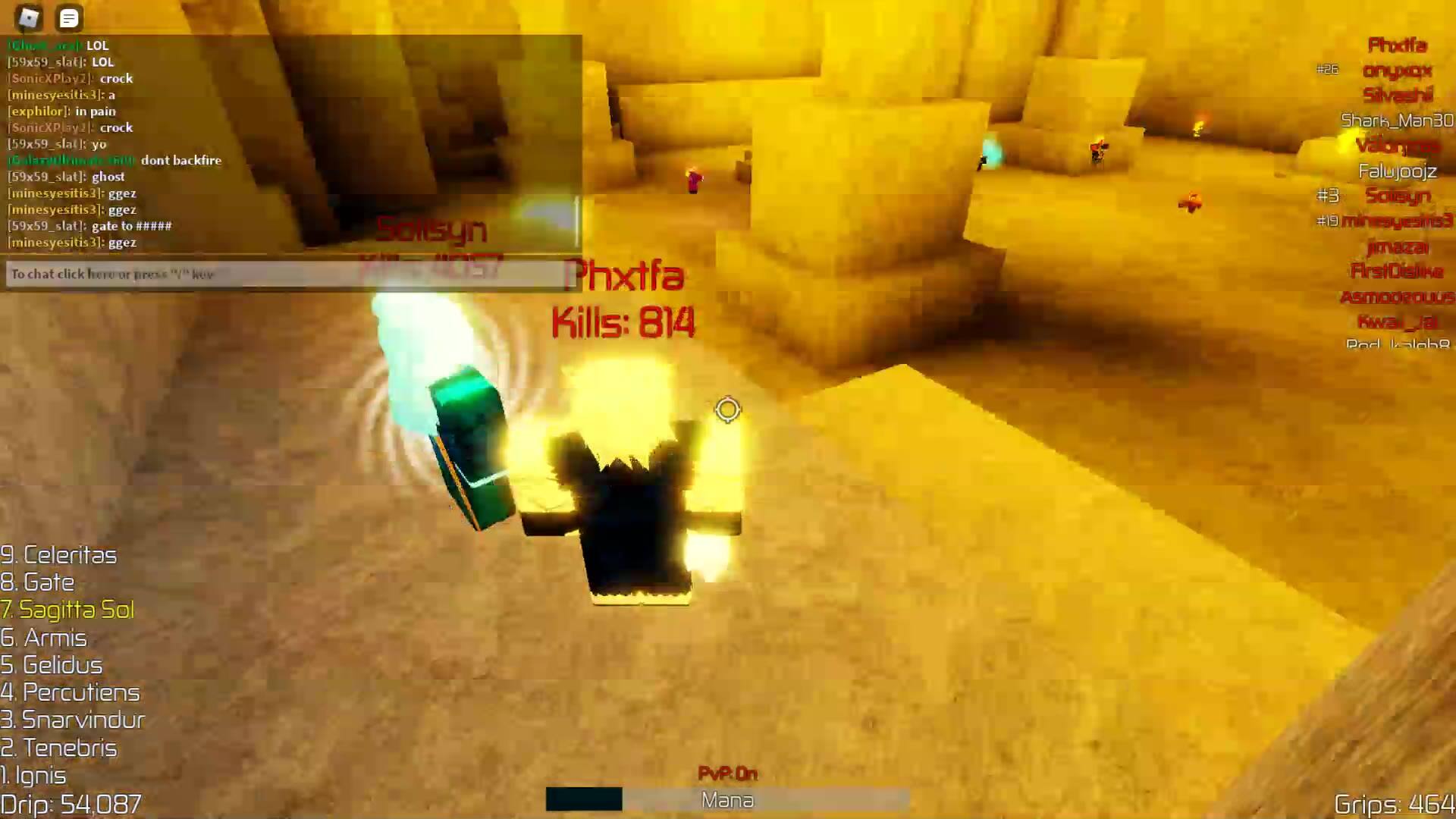 Crrs Hashtag In Roblox Medal Tv - roblox backfire sound