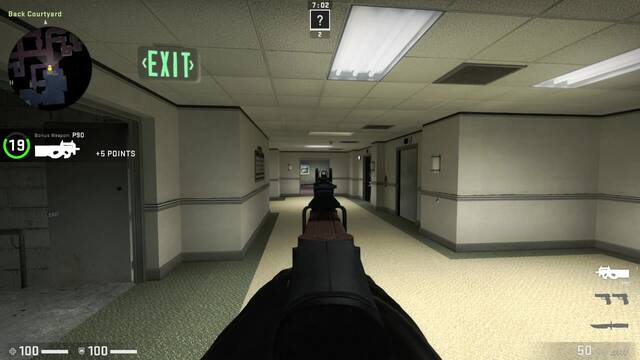 State Of Anarchy The Most Tactical Fps On Roblox 52 Views Medal Tv 1 Free Clip Platform - anarchy shooters roblox group