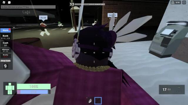 Deadly King Bites The Dust Has No Weakness Medal Tv 1 Free Clip Platform - great days bites the dus version roblox