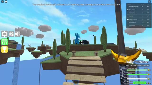 Sword Hashtag In Roblox Medal Tv - roblox sword sound download