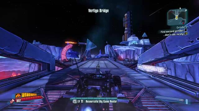 borderlands the pre sequel save editor overp