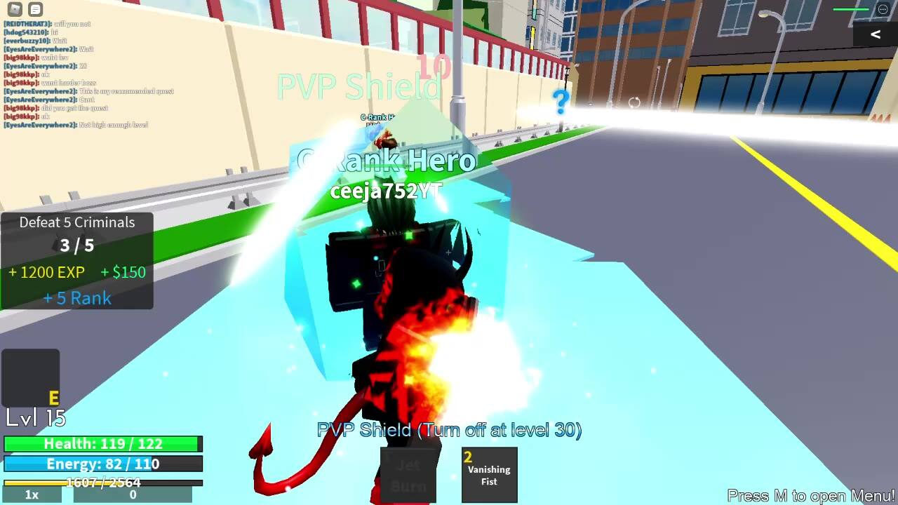 How To Turn Off Pvp In Roblox - how to turn off sheild roblox