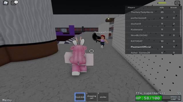 Gg Hashtag In Roblox Medal Tv - whoo.com roblox