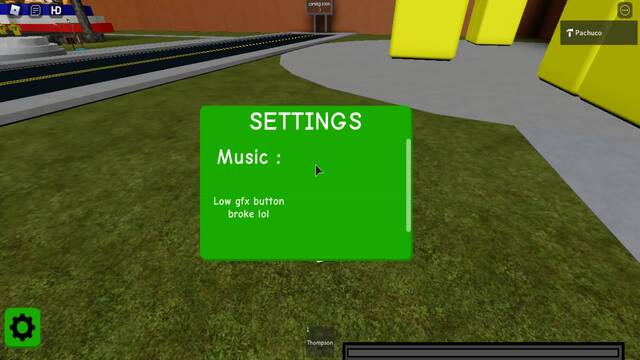 Obyfxnpzhq7tnm - how to get roblox to play a sound script