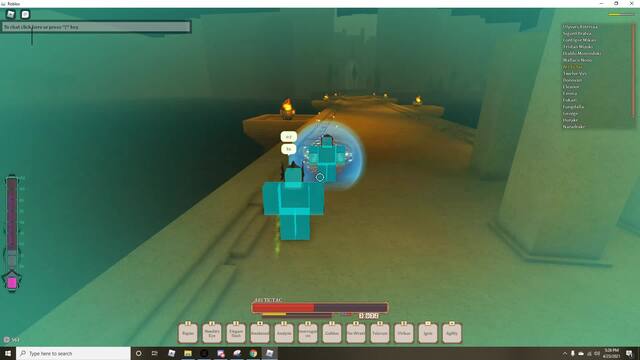 Roblox Gameplay Videos Clips Tutorials How Tos Medal Tv - roblox read tos video