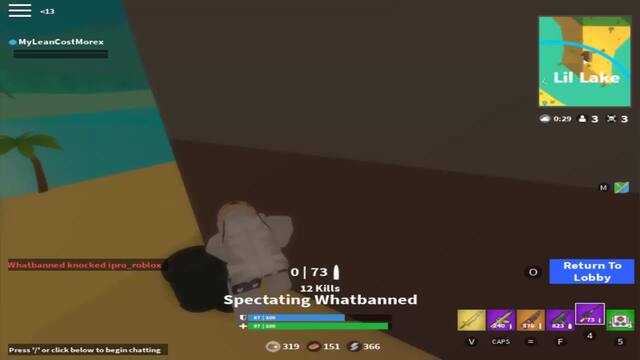 Beanteen S Latest Clips Gameplay Videos Medal Tv - site 151 roblox
