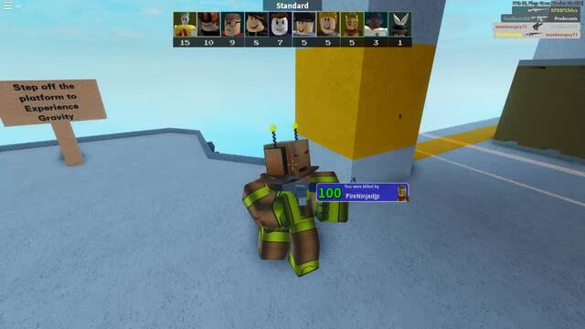 Roblox 3 22 2020 8 45 44 Am Medal Tv - 3 am the game roblox