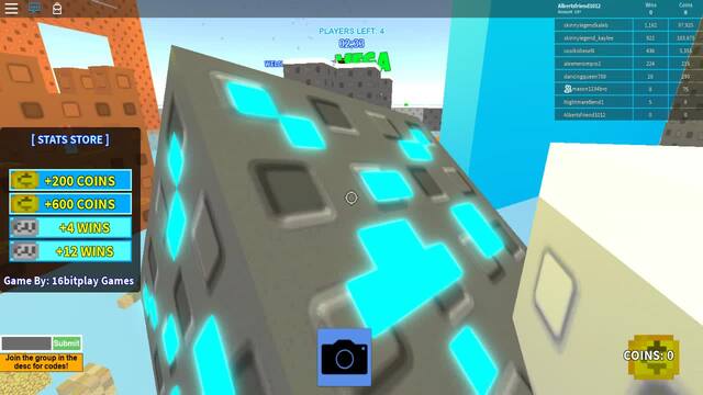 Roblox 8 30 2019 1 55 25 Pm 13 Views Medal Tv 1 Free Clip Platform - 16bitplay games roblox