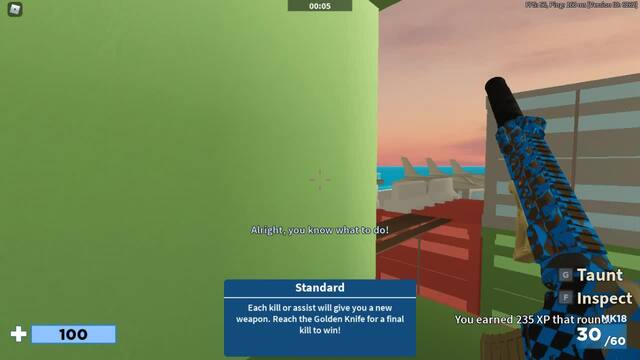Aresenal Hashtag In Roblox Medal Tv - rolve k roblox
