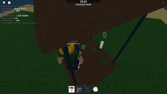 Roblox Gameplay Videos Clips Tutorials How Tos Medal Tv - roblox clips medaltv
