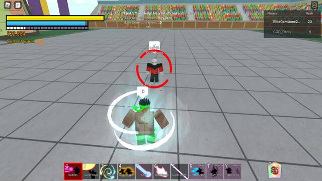 Rage Quit In Roblox Medal Tv - arresting roblox developers rage quitter roblox