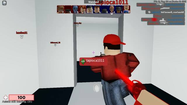 Quad Hashtag In Roblox Medal Tv - roblox rogue lineage how to play roblox r logo free