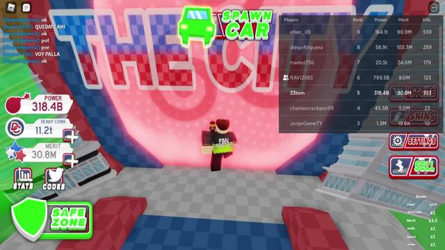 Glitch Hashtag In Roblox Medal Tv - glitchy game roblox