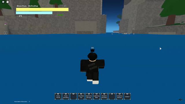 Bidachi S Latest Clips Gameplay Videos Medal Tv - ftg playing roblox