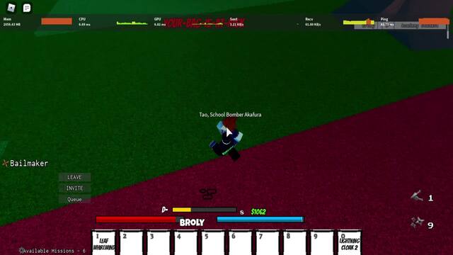 tornado simulator 3 roblox