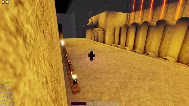 How Fast I Can Do Castle Rock Now Medal Tv - watch clip roblox phantom forces gameplay prime video