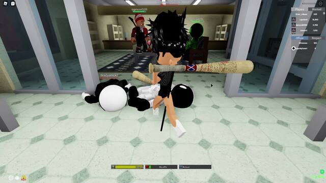 Wtf Lmao Haha Medal Tv - how to breakdance in roblox