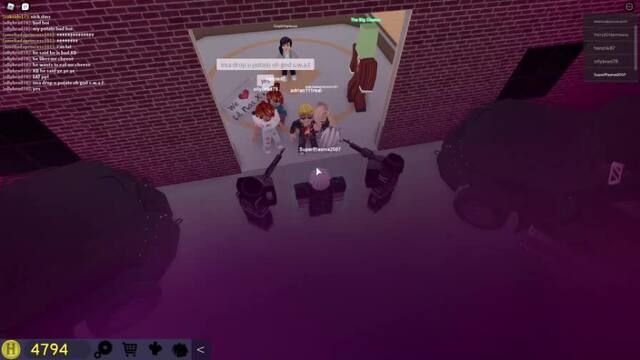 Cops Hashtag In Roblox Medal Tv - roblox police officer rage quits from game