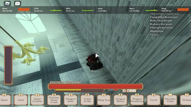 Fucking In Roblox Medal Tv - thunder games roblox videos thunder games roblox clips