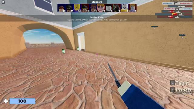Watch Short Videos About Hacker In Roblox Medal Tv