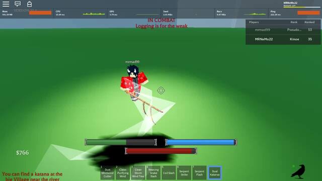 Clips In Medal Tv - what is combat logging in roblox