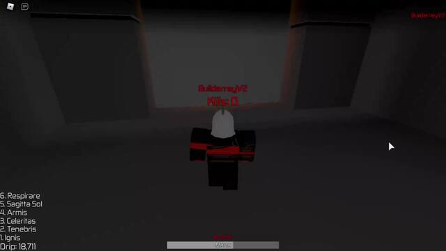 Roblox 1 24 2020 8 40 17 Pm Medal Tv - roblox clips medaltv