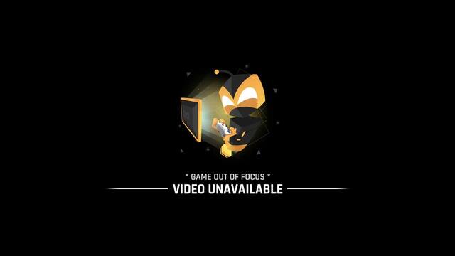Ghosdeeri S Latest Clips Gameplay Videos Medal Tv - ghosdeeri roblox