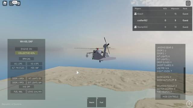 Roblox 3 18 2021 9 56 18 Pm Medal Tv 1 Free Clip Platform - roblox helicopter sound