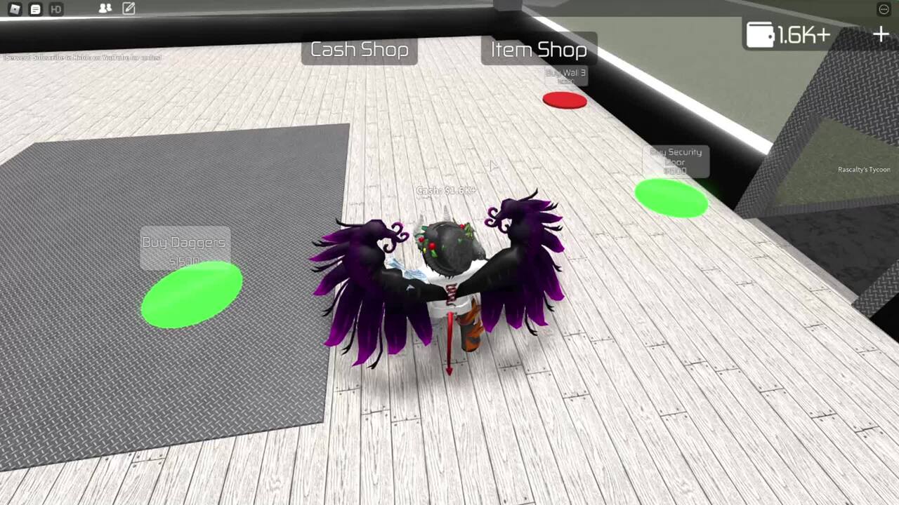 Project Beatdown Clips In Roblox Medal Tv - hiddo roblox youtube