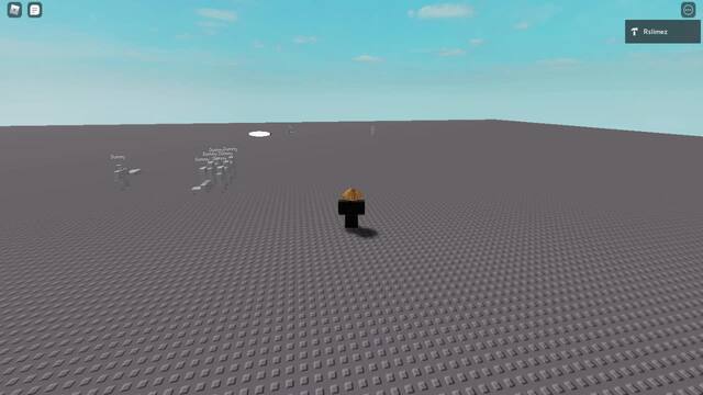 Time Hashtag In Roblox Medal Tv - sand dunes roblox