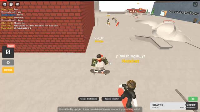 Vlo Tz S Latest Clips Gameplay Videos Medal Tv - roblox british medals