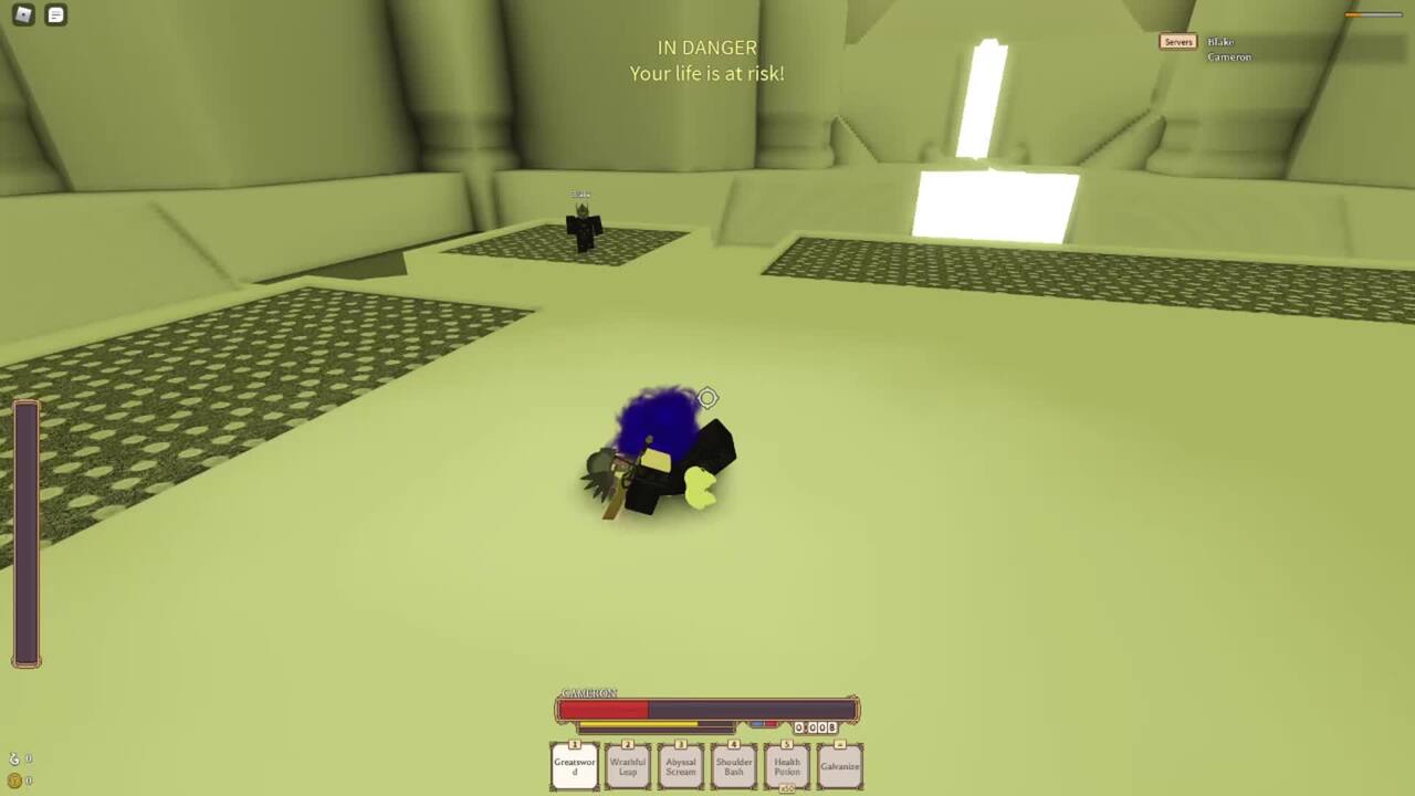 What The Fuck Is This Hitbox 191 Views Medal Tv 1 Free Clip Platform - fuck servers on roblox
