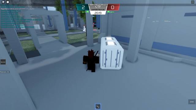 Sword Hashtag In Roblox Medal Tv - roblox sword fighting thumbnail
