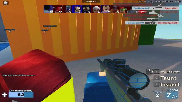 Cleankills Hashtag Medal Tv - roblox db shotgun