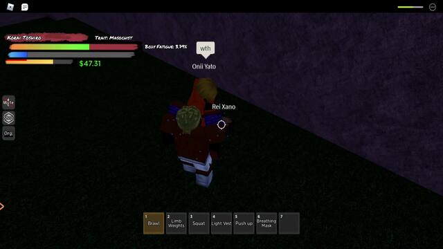 how to play roblox on kano