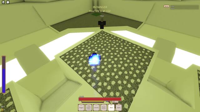 Ez Hashtag In Roblox Medal Tv - roblox.ez.hacker