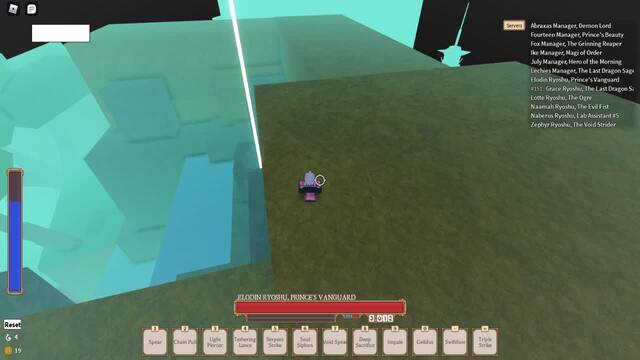 Fall Damage In Roblox Medal Tv - roblox fall damage game