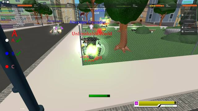 Roblox 7 8 2020 3 10 08 Pm Medal Tv - 3 am the game roblox