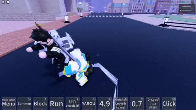 Roblox 26 2 2021 21 26 27 16 Views Medal Tv 1 Free Clip Platform - run or die roblox