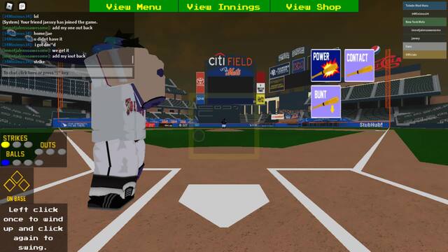 Mag Hashtag Medal Tv - citi field roblox