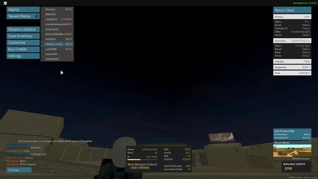 Forces Hashtag In Roblox Medal Tv - pf frag roblox
