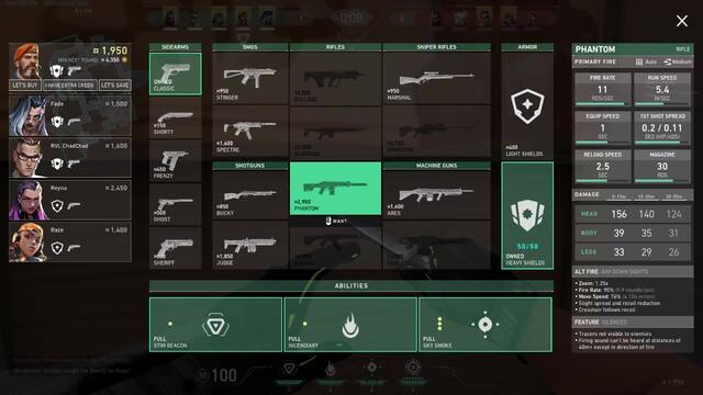 minecraft sp viper squad download