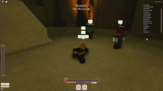 Im In Love With This Game Lol Medal Tv - top videos from roblox games web roblox videos page 172